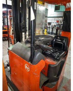 Used BT RRB2 / 14 Electric Reach Truck for sale